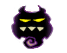 icon monsterlehre