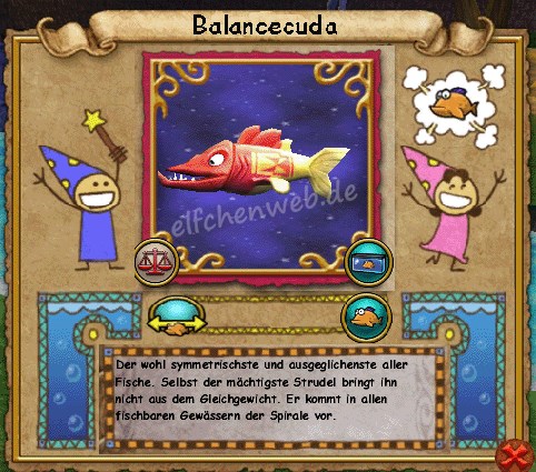 Balancecuda balancecuda
