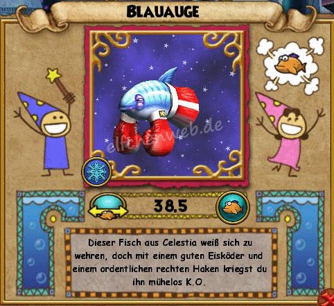 blauauge