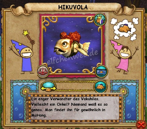 Hikuvola hikuvola