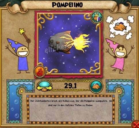 Pompeiino pompeiino