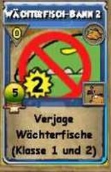 wächterfisch-bann 2