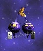 Böse Beete böse beete