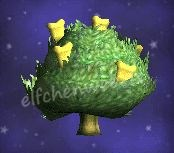 Dinkelbrotbaum Brotbaum