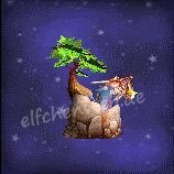 Glückskeks-Bonsai glückskeks-bonsai