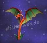 Schnappdrache schnappdrache