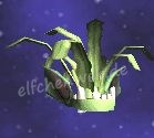 Stinkekraut stinkekraut