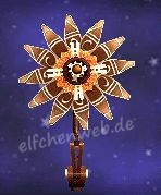 Stundenblume stundenblume