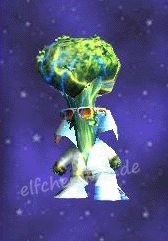Ultra-Brock'n Rolli ultra brockn rolli