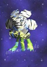 Ultra-Tigerlilie ultra-tigerlilie