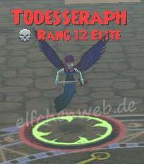 Todesseraph todesseraph