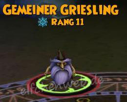 Gemeiner Griesling gemeiner griesling