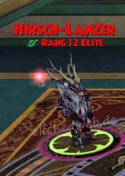 Hirsch-Lanzer hirsch-lanzer