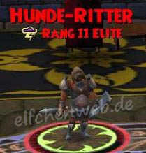 Hunde-Ritter hunde-ritter