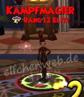 kampfmagier