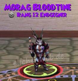 Morag Bloodtine morag bloodtine