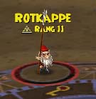 Rotkappe rotkappe