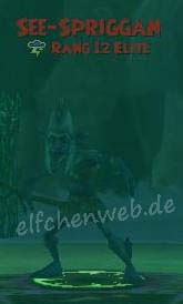 See-Spriggan see-spriggan