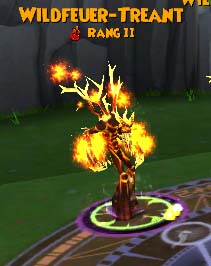 Wildfeuer-Treant wildfeuer-treant