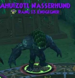 ahuizotl nasserhund