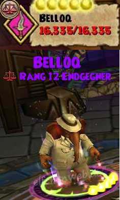 Belloq Dreispitz belloq dreispitz