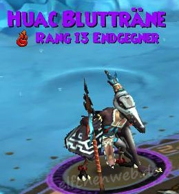 Huac Blutträne Xibalba huac blutträne xibalba