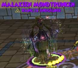 Malakeen Mondtrunken malakeen mondtrunken