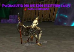 Pachakutiq der die Erde erzittern lässt pachakutiq der die erde erzittern lässt