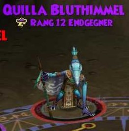 Quilla Bluthimmel quilla bluthimmel