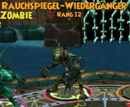 Rauchspiegel-Wiedergänger rauchspiegel-wiedergänger