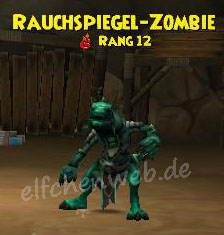 Rauchspiegel-Zombie rauchspiegel-zombie