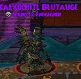 Uacalxochitl Blutauge uacalxochitl blutauge