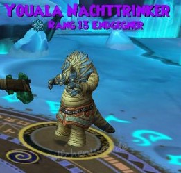 Youala Nachttrinker youala nachttrinker