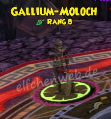 Gallium-Moloch gallium-moloch