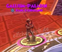 Gallium-Paladin gallium-paladin
