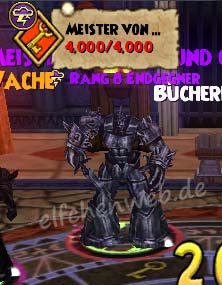 Meister von Hab und Gut meister von hab und gut