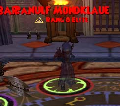 Ranulf Mondklaue ranulf mondklaue