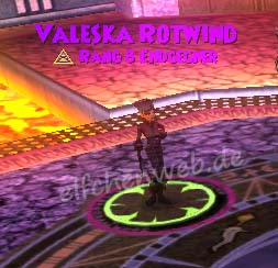 Valeska Rotwind valeska rotwind