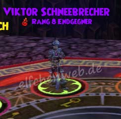 Viktor Schneebrecher viktor schneebrecher
