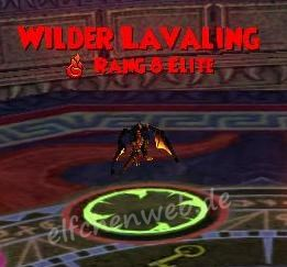 Wilder Lavaling wilder lavaling