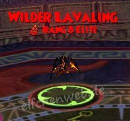 wilder lavaling