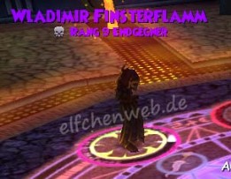 Wladimir Finsterflamm wladimir finsterflamm