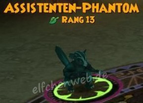 assistenten-phantom