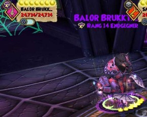 Balor Brukktan Galerie balor brukktan galerie