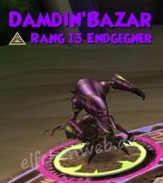 Damdin´Basar damdin´basar