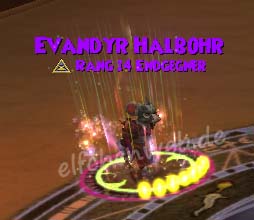 Evandyr Halbohr evandyr Halbohr