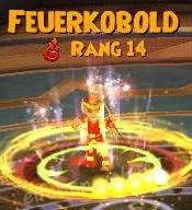 Feuerkobold feuerkobold