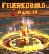 feuerkobold