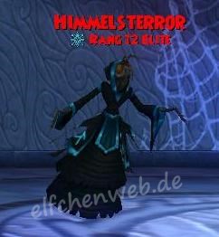 Himmelsterror himmelsterror