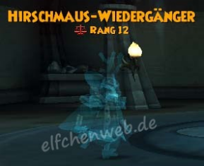 hirschmaus-wiedergänger